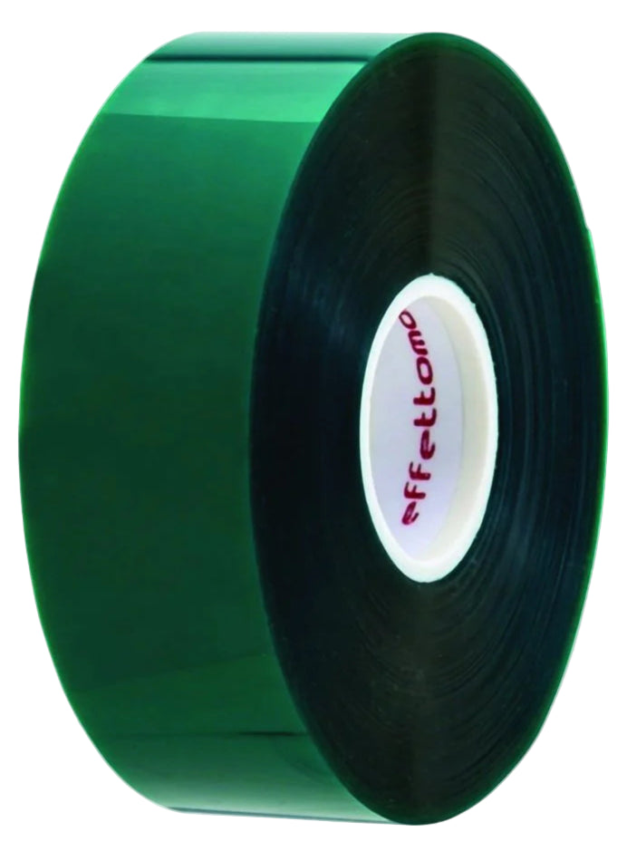 Effetto Caffelatex Tubeless Tape L 29mmx50m