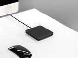 Quad Lock MAG Wireless Charging Pad