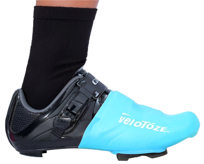 VeloToze Toe Cover