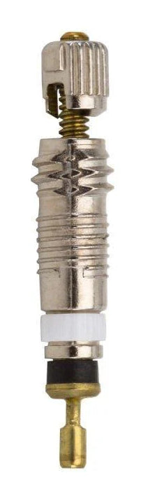 Effetto Presta Valve Mechanism/Core (10pk)