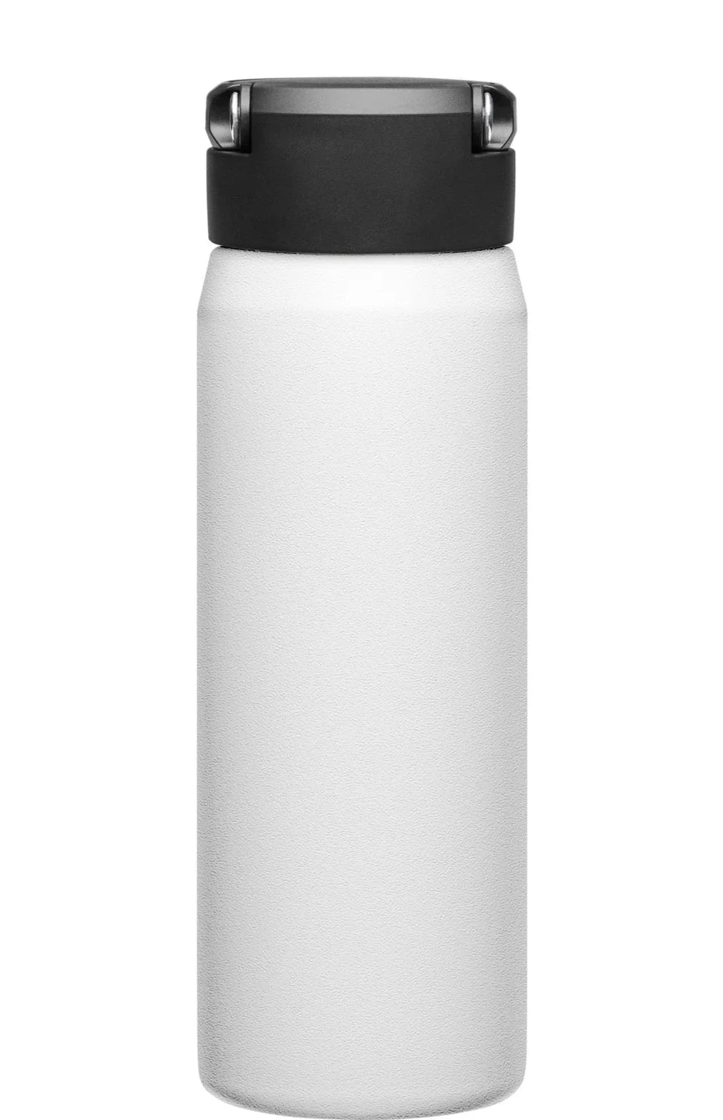 Camelbak Fit Cap Vacuum Insulated Stainless Steel 750ml Bottle