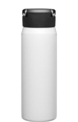 Camelbak Fit Cap Vacuum Insulated Stainless Steel 750ml Bottle