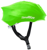 VeloToze Helmet Cover