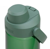 CamelBak Thrive Chug S25 0.75L Water Bottle Forest Green