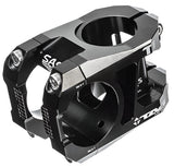 TAG Metals Aluminium 35mm Diameter Stem