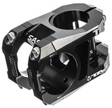 TAG Metals Aluminium 31.8mm Diameter Stem
