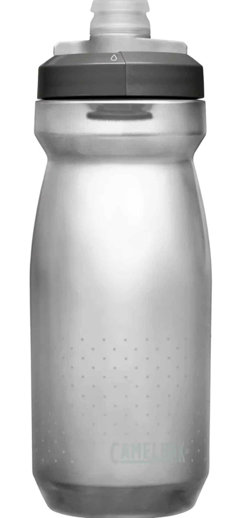 Camelbak Podium 600mL Bottle