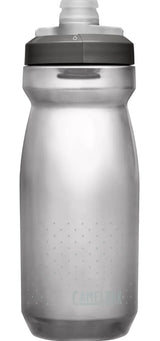 Camelbak Podium 600mL Bottle