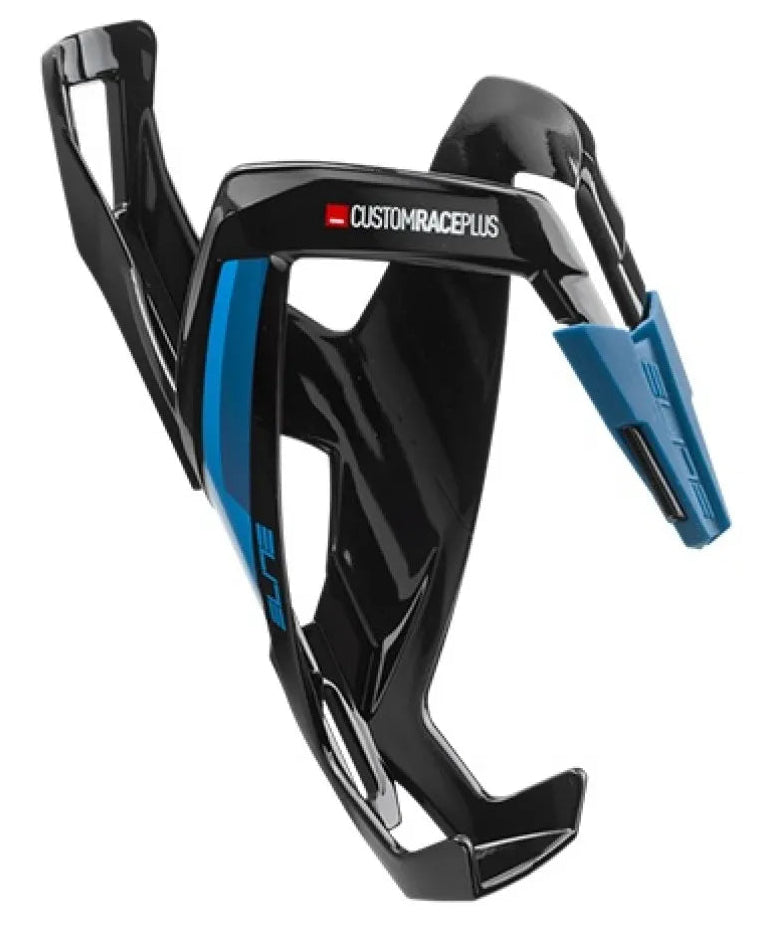 Elite Custom Race Bottle Cage
