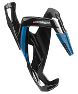 Elite Custom Race Bottle Cage