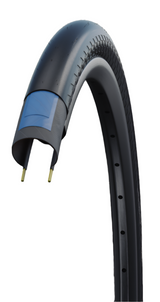 Schwalbe Kojak 584-35 (27.5 x 1.35") Tyre