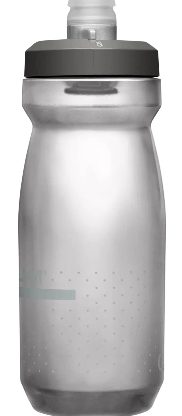 Camelbak Podium 600mL Bottle