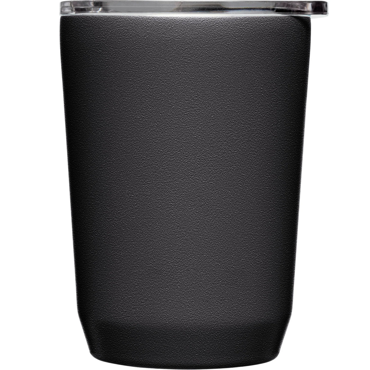 Camelbak Tumbler Stainless Steel Vacuum Insulated 500ml