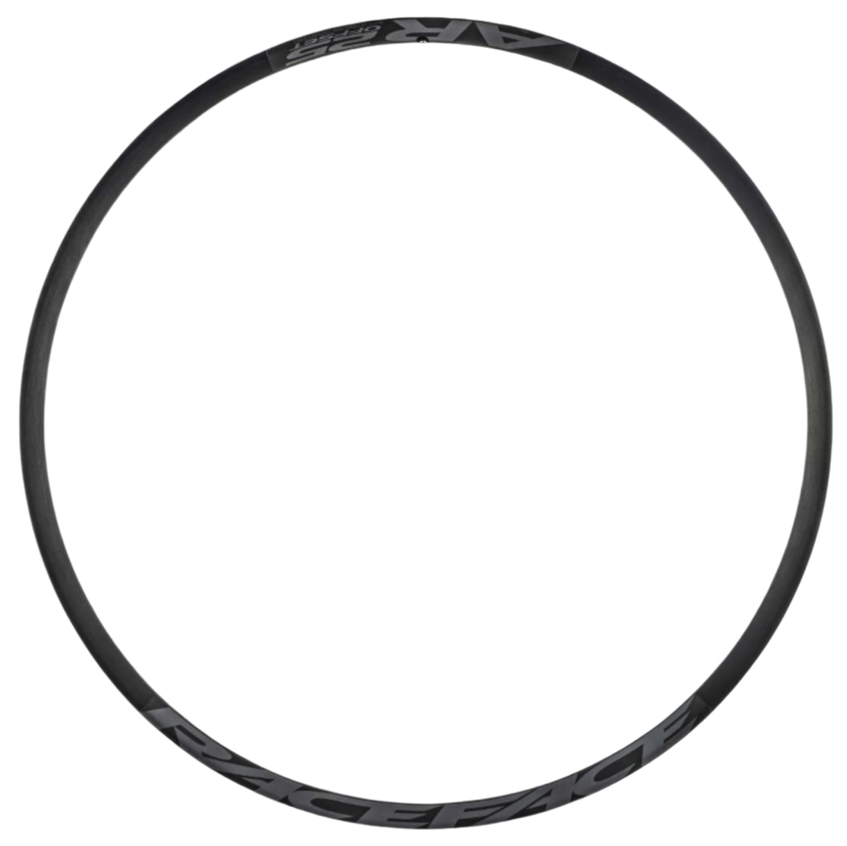 Race Face AR OFFSET 27" 25MM 32H RIM