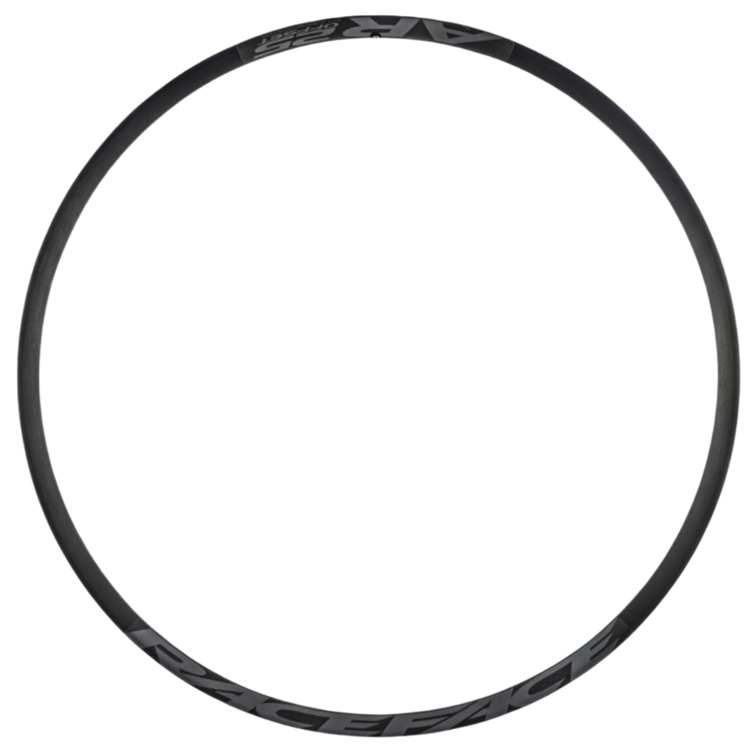 Race Face AR OFFSET 27" 25MM 32H RIM