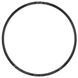 Race Face AR OFFSET 27" 25MM 32H RIM