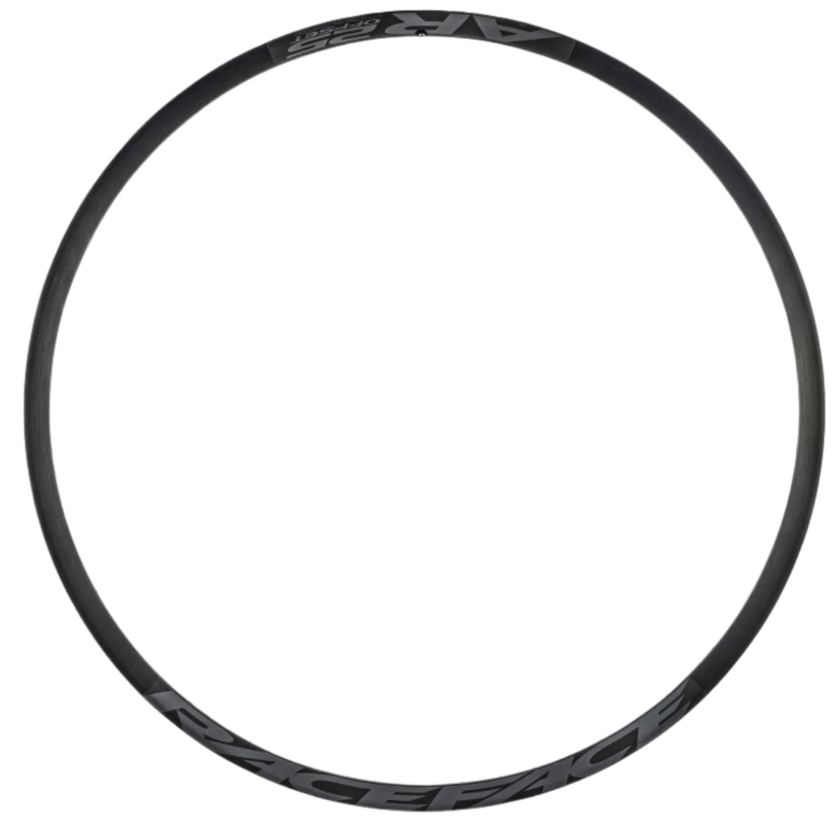 25mm Offset Rims Race Face AR OFFSET 29