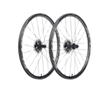 Scope R3.A Disc Brake White SRAM XDR All-Road Wheelset