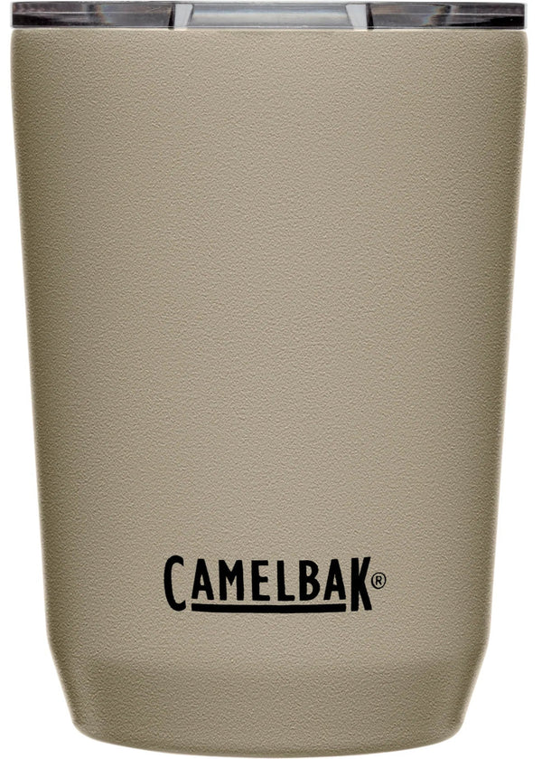 Camelbak Tumbler Stainless Steel Vacuum Insulated 600ml Dune