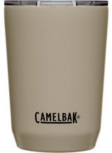 Camelbak Tumbler Stainless Steel Vacuum Insulated 350ml Dune