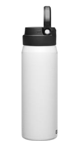 Camelbak Fit Cap Vacuum Insulated Stainless Steel 750ml Bottle