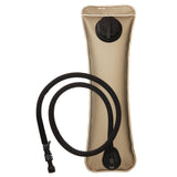 Camelbak 2L Mg Long Neck Reservoir