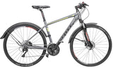 Topeak Defender TX Bike Fender