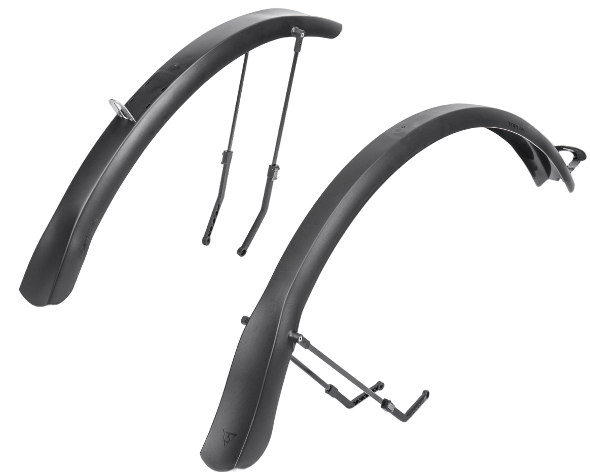 Topeak Defender TX Bike Fender