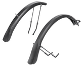 Topeak Defender TX Bike Fender