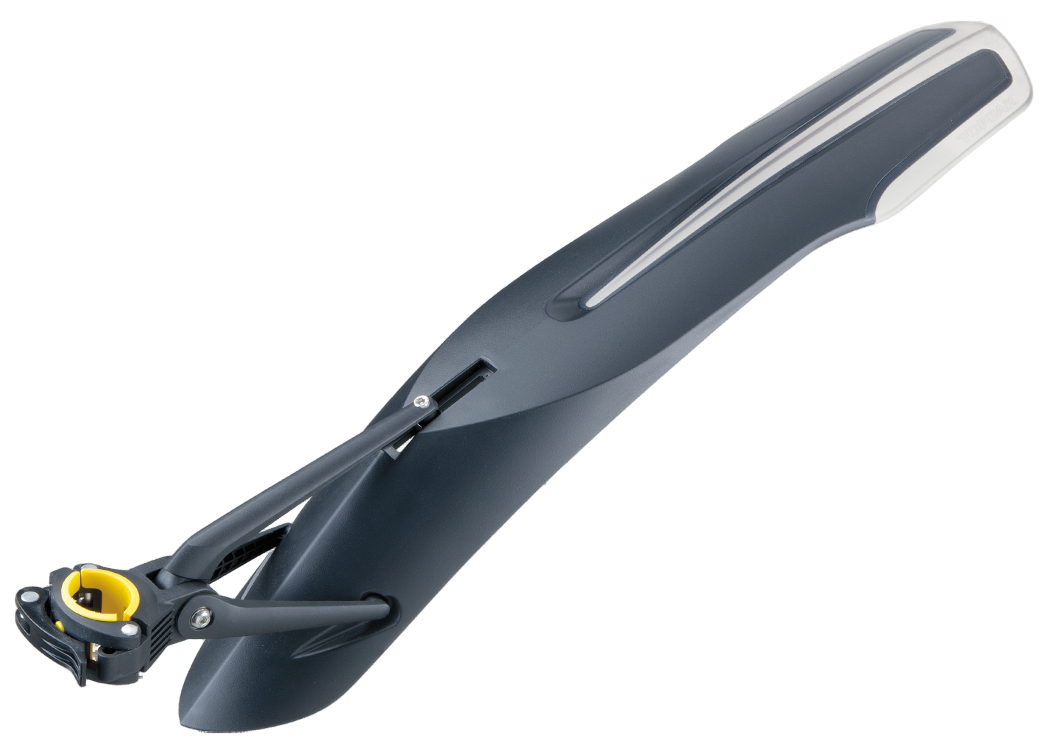 Topeak Defender XC11 26" Rear Fender