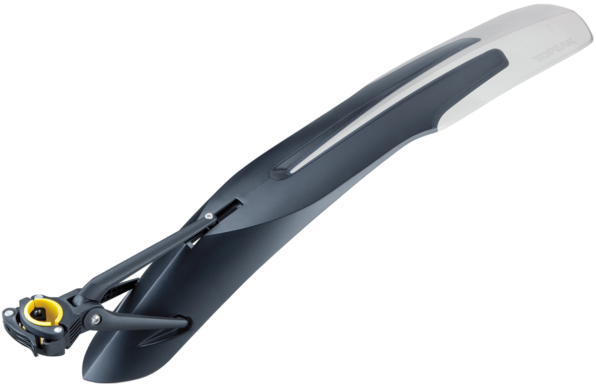 Topeak Defender XC11 29" Rear Fender