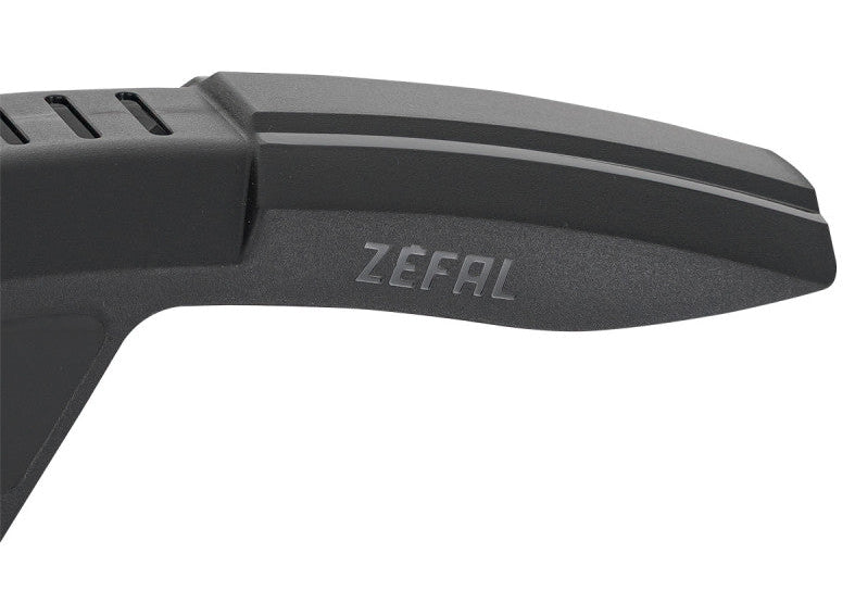 Zefal Deflector FM40 Front Mudguard
