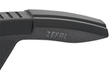 Zefal Deflector FM40 Front Mudguard