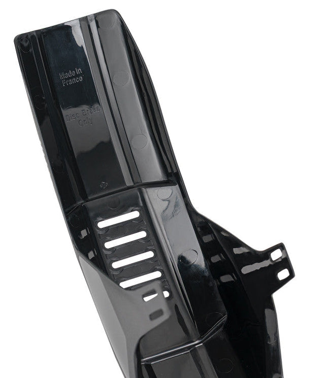 Zefal Deflector FM40 Front Mudguard