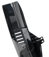 Zefal Deflector FM40 Front Mudguard