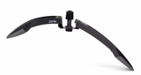 Zefal Deflector FM60 Front Mudguard
