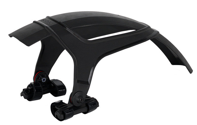 Zefal Deflector M65 Mudguard Set