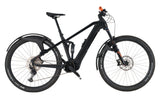 Zefal Deflector M65 Mudguard Set
