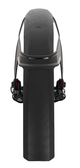 Zefal Deflector M65 Mudguard Set