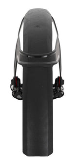 Zefal Deflector M65 Mudguard Set
