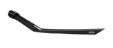 Zefal Deflector RC50 Rear Mudguard