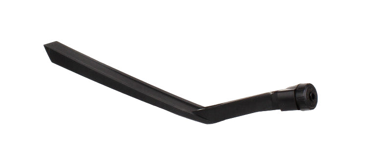Zefal Deflector RC50 Rear Mudguard