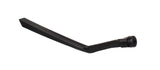Zefal Deflector RC50 Rear Mudguard