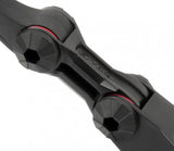Zefal Deflector RM90+ Rear Mudguard