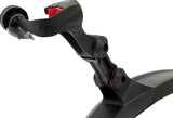 Zefal Deflector RM90+ Rear Mudguard