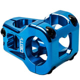 Deity Cavity 31.8mm Clamp Stem