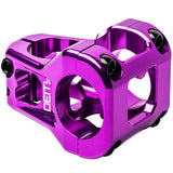 Deity Cavity 31.8mm Clamp Stem