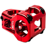 Deity Cavity 31.8mm Clamp Stem
