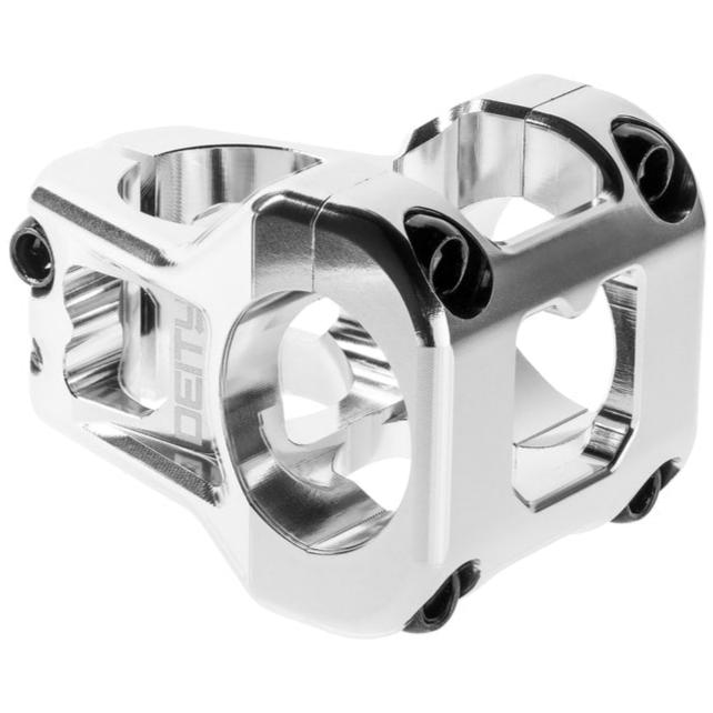 Deity Cavity Clamp Stem – Crooze