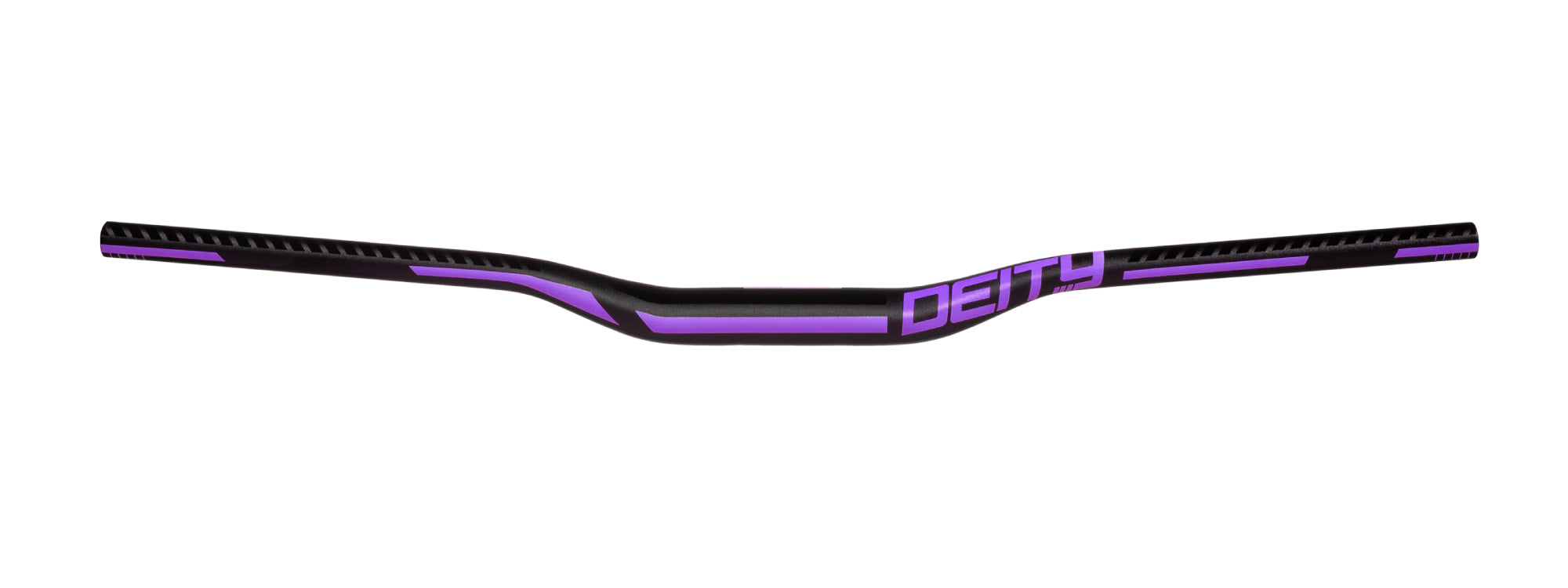 Deity racepoint bars sale